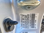Honda Civic 2008