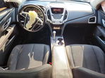 GMC Terrain 2015