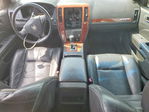 Cadillac STS 2006