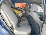 Hyundai Accent 2016