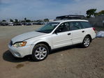 Subaru Legacy 2006