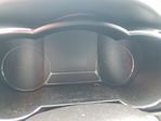 Kia Optima 2013