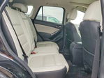 Mazda CX-5 2016