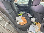 Honda Civic 2008