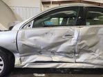 Buick Regal 2011