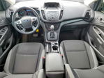 Ford Escape 2016