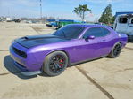 Dodge Challenger 2016