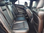 Chrysler 300 2019