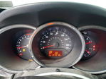 Kia Sorento 2013