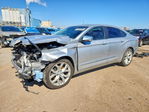 Chevrolet Impala 2014