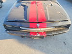Dodge Challenger 2011