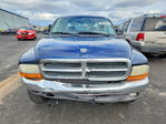 Dodge Dakota 2004