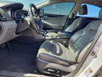 Hyundai Sonata 2011