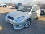 Toyota Matrix 2004