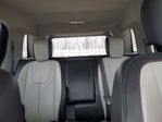 GMC Terrain 2012