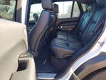 Land Rover Range Rover 2015