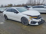 Kia K5 2025