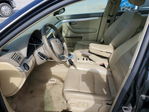 Audi A4 2007