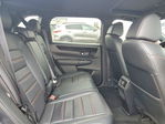 Honda CR-V 2023
