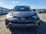 Toyota RAV 4 2016