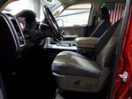 Dodge RAM 2012