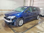 Chrysler Pacifica 2017