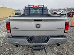 RAM 1500 2014