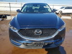 Mazda CX-5 2020