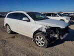 Audi Q7 2010