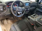GMC Sierra 2020