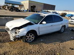 Ford Taurus 2006