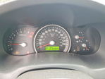 Kia Sedona 2008