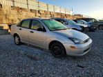 Ford Focus 2004
