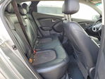 Hyundai Tucson 2012