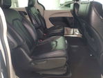 Chrysler Pacifica 2024