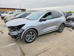 Ford Escape 2023