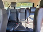Land Rover Range Rover 2013
