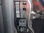Jeep Renegade 2021