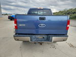 Ford F-150 2004