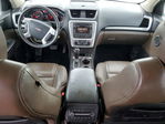 GMC Acadia 2013