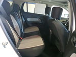 GMC Terrain 2015