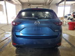 Mazda CX-5 2018