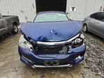 Honda Accord 2017