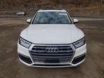 Audi Q5 2019