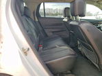 GMC Terrain 2014