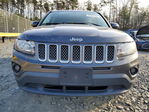 Jeep Compass 2016