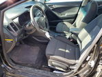 Kia Forte 2015