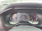 Toyota RAV 4 2023