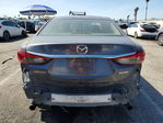 Mazda 6 2014