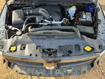 RAM 1500 2015